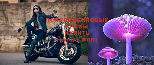 бутик Новозыбков