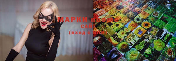 дживик Семёнов